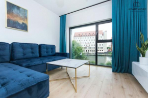 Rezydencja Wintera by Apartmore